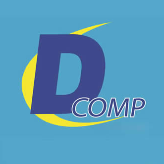 D-Comp