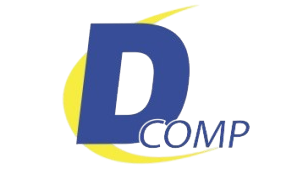 Serwis Komputerowy Bydgoszcz – Dcomp